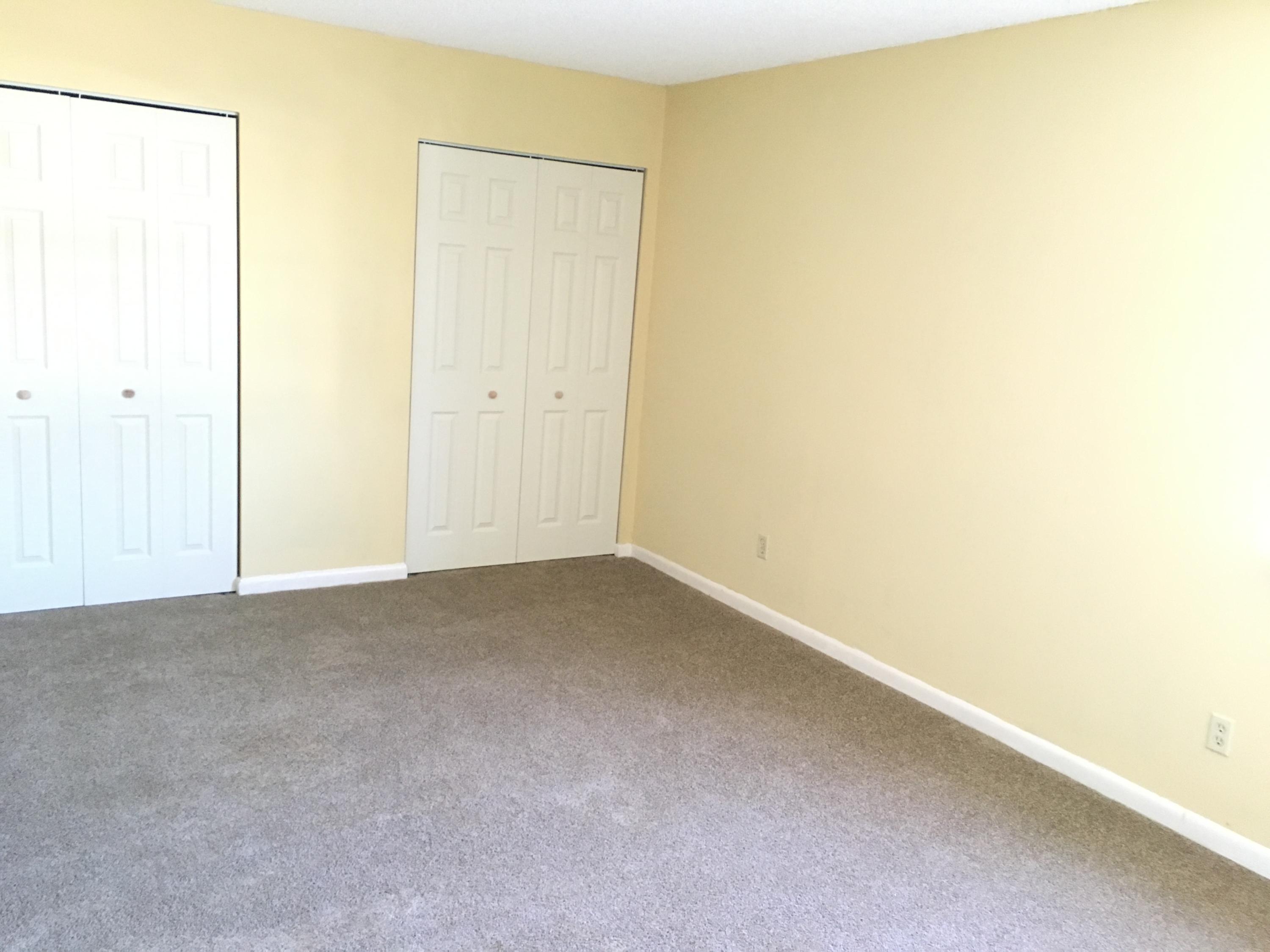 FOUNTAINHEAD CONDO - Residential