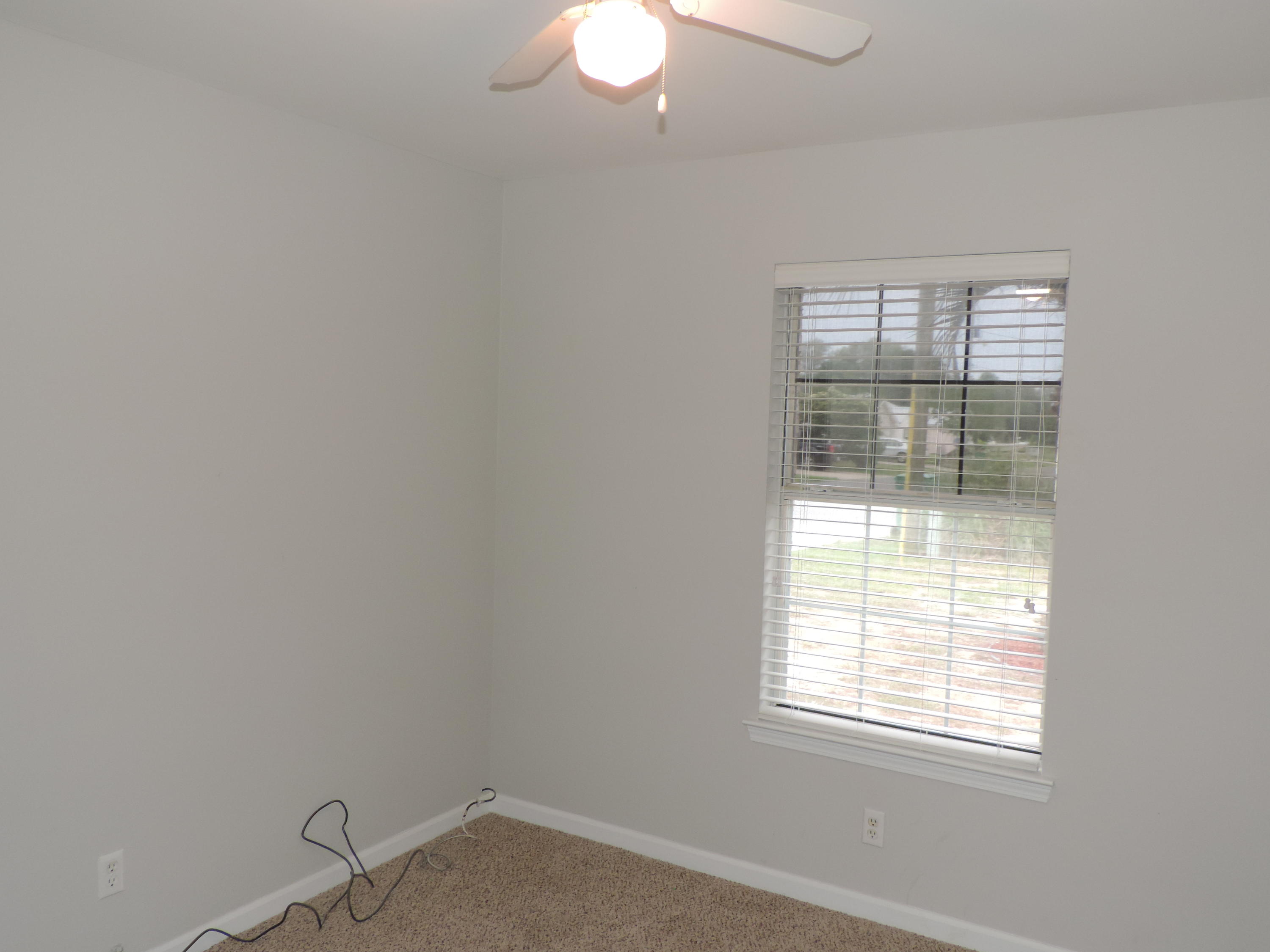 MILLS LANDING - Residential