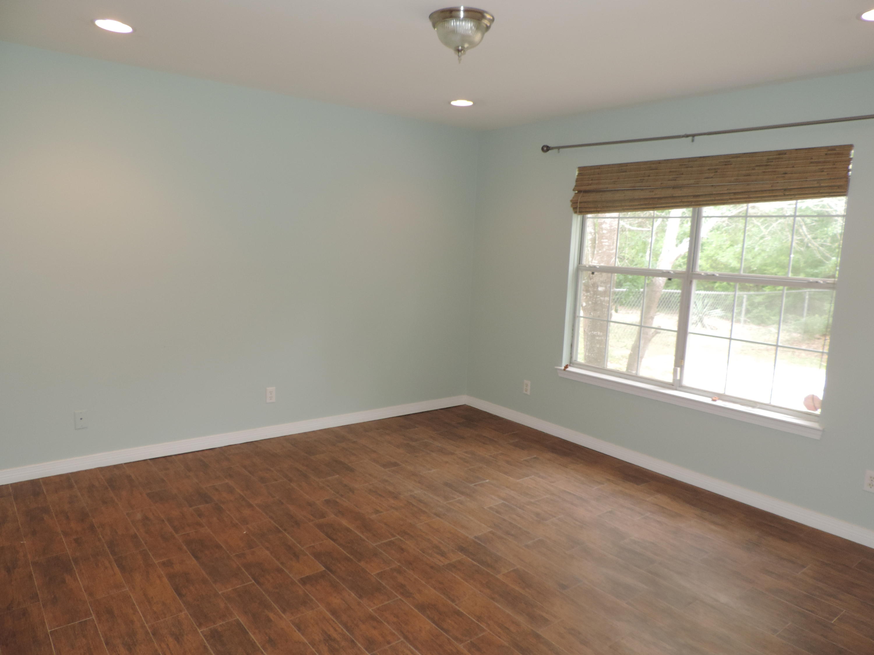 MILLS LANDING - Residential