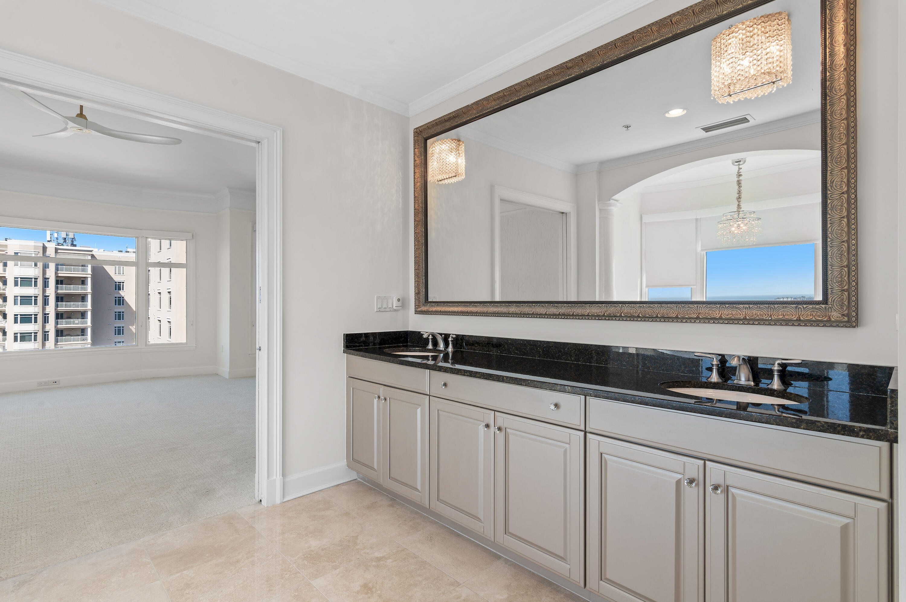 ONE WATER PLACE AT KELLY PLANTATION - Residential Lease