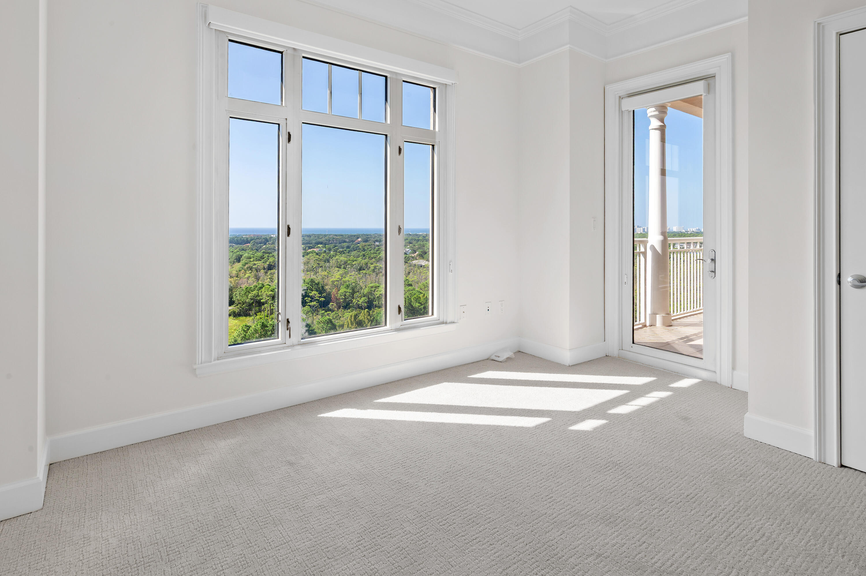 ONE WATER PLACE AT KELLY PLANTATION - Residential Lease