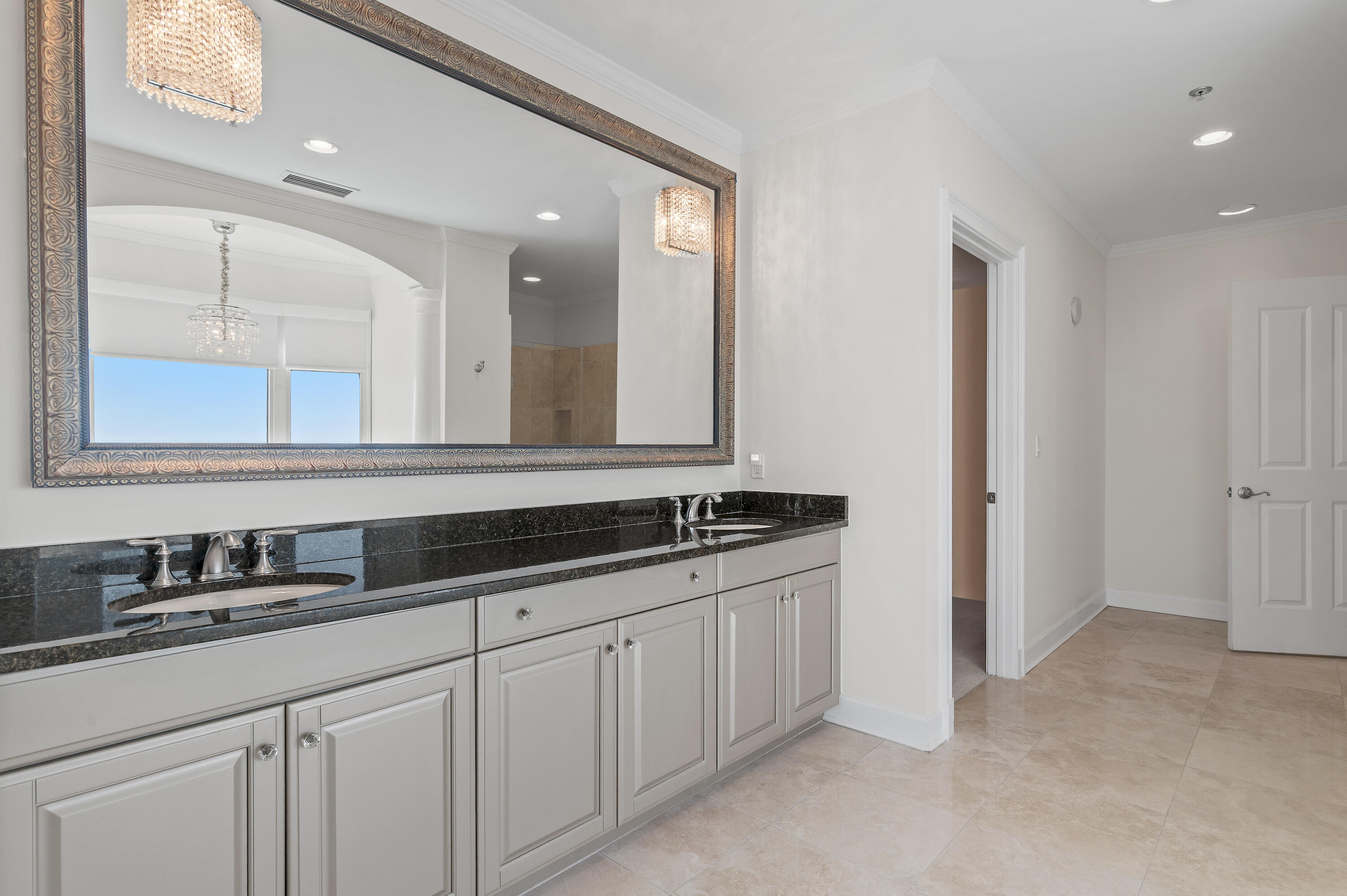 ONE WATER PLACE AT KELLY PLANTATION - Residential Lease