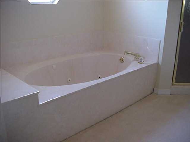 HOLLEY BY THE SEA - Residential Lease