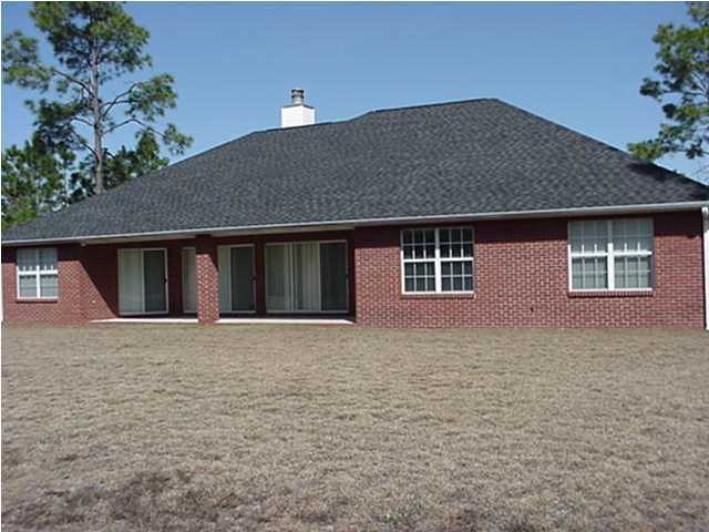 HOLLEY BY THE SEA - Residential Lease