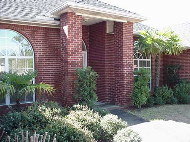 HOLLEY BY THE SEA - Residential Lease