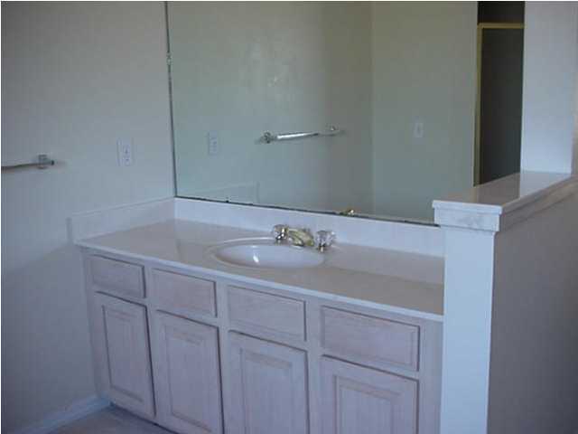 HOLLEY BY THE SEA - Residential Lease