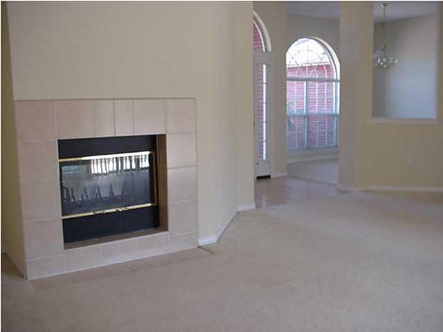 HOLLEY BY THE SEA - Residential Lease