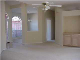 HOLLEY BY THE SEA - Residential Lease