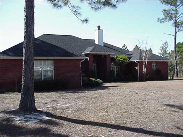 HOLLEY BY THE SEA - Residential Lease