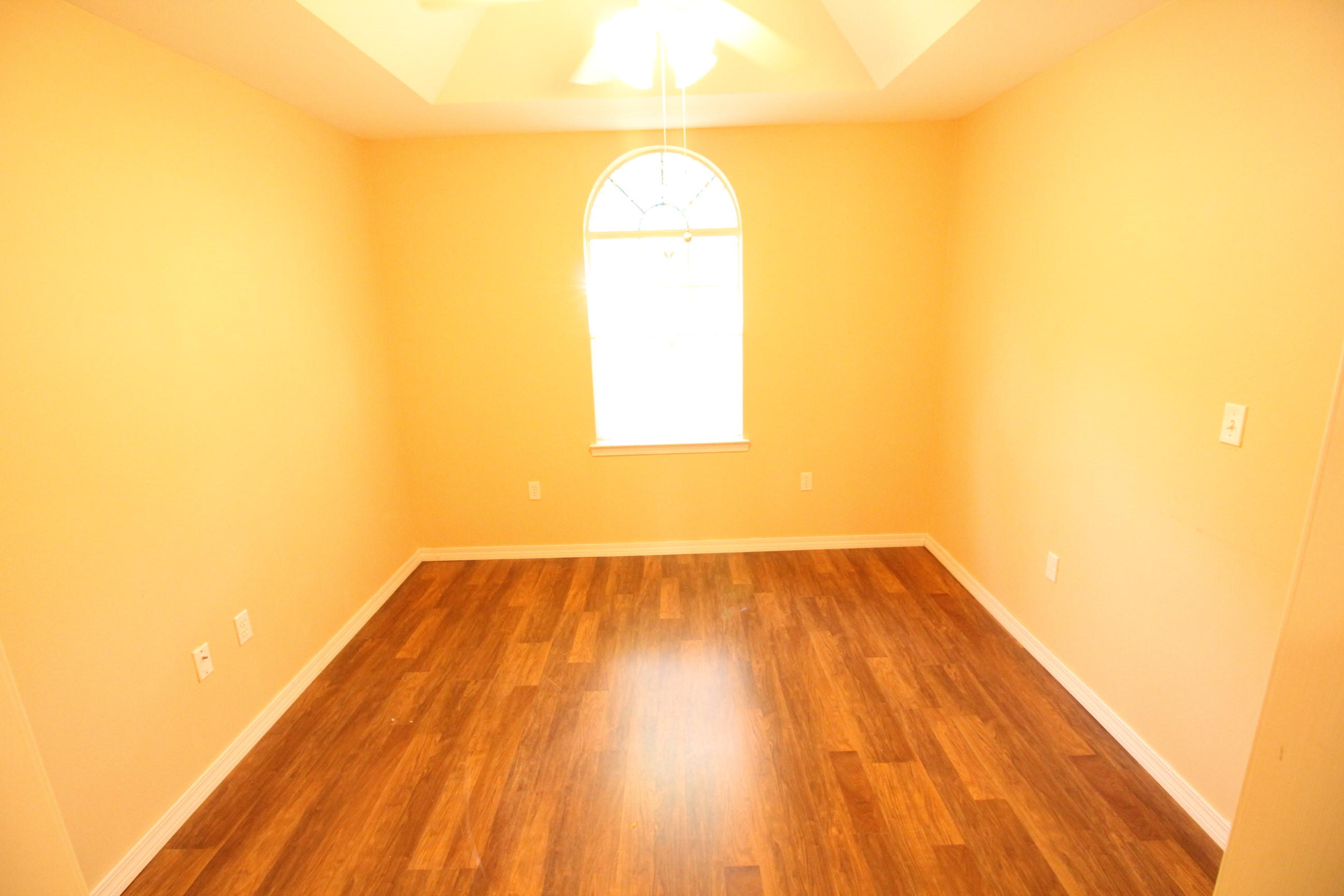 Normandy Terrace - Residential