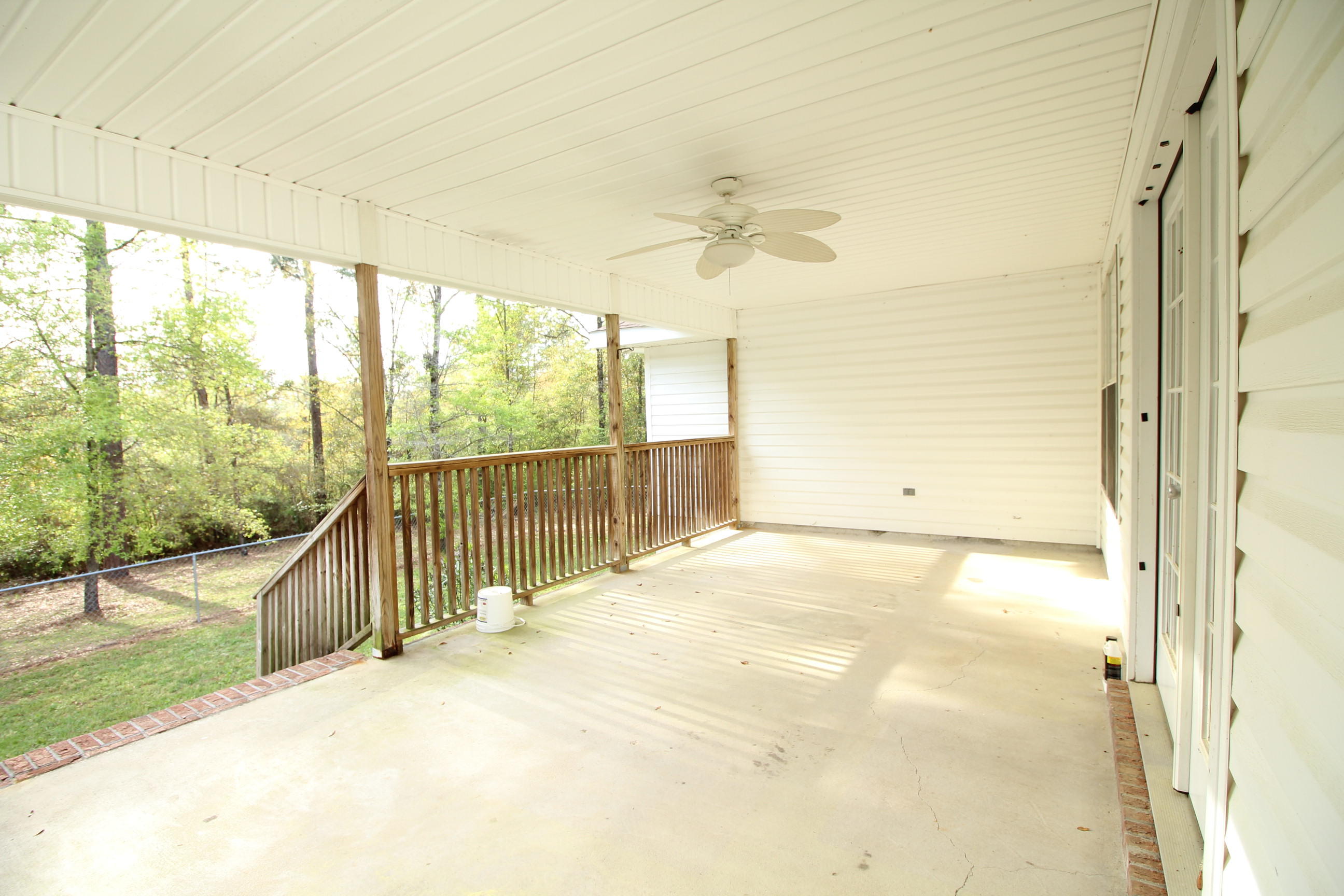 Normandy Terrace - Residential