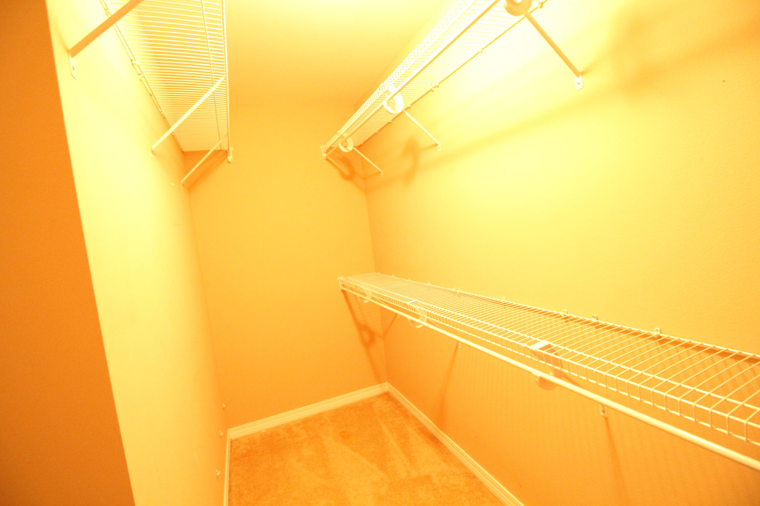 Normandy Terrace - Residential