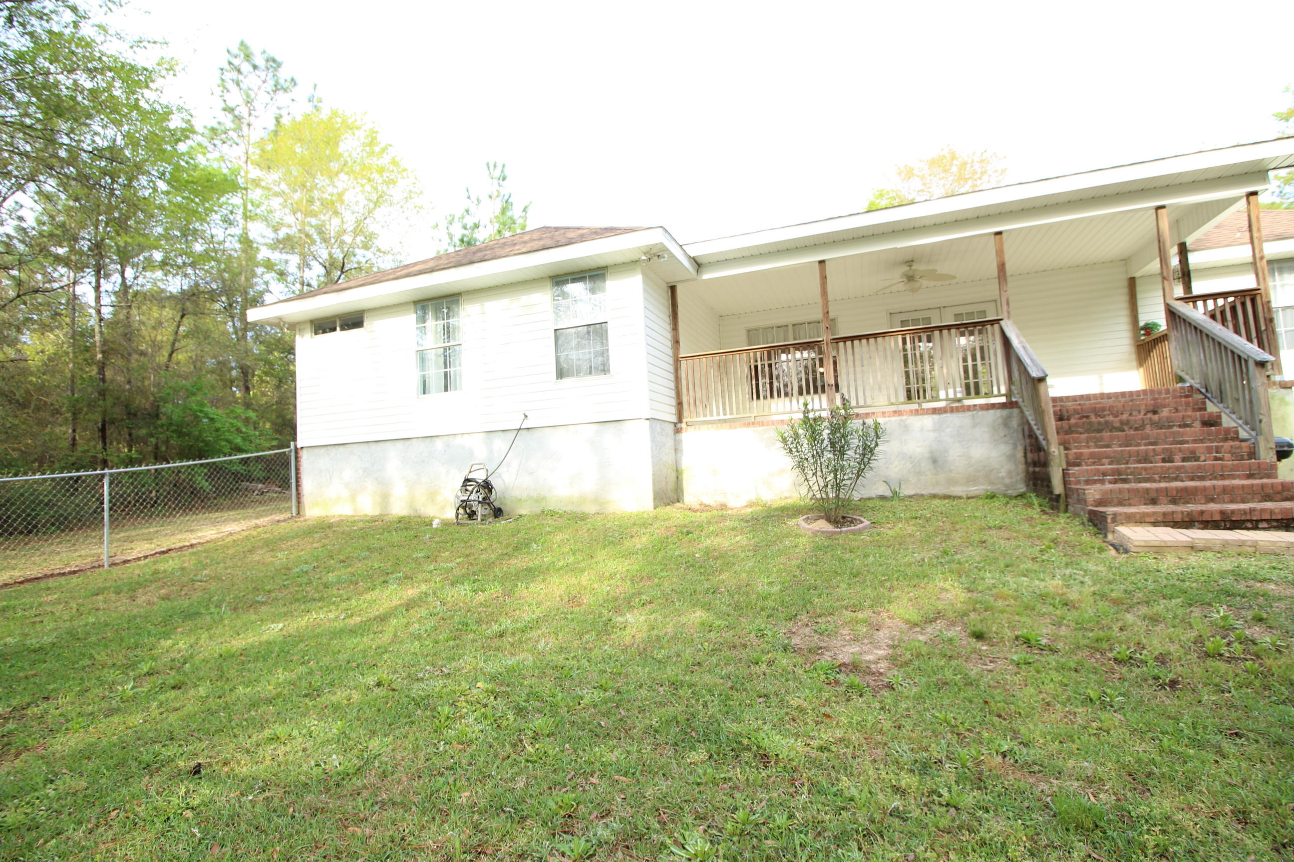 Normandy Terrace - Residential