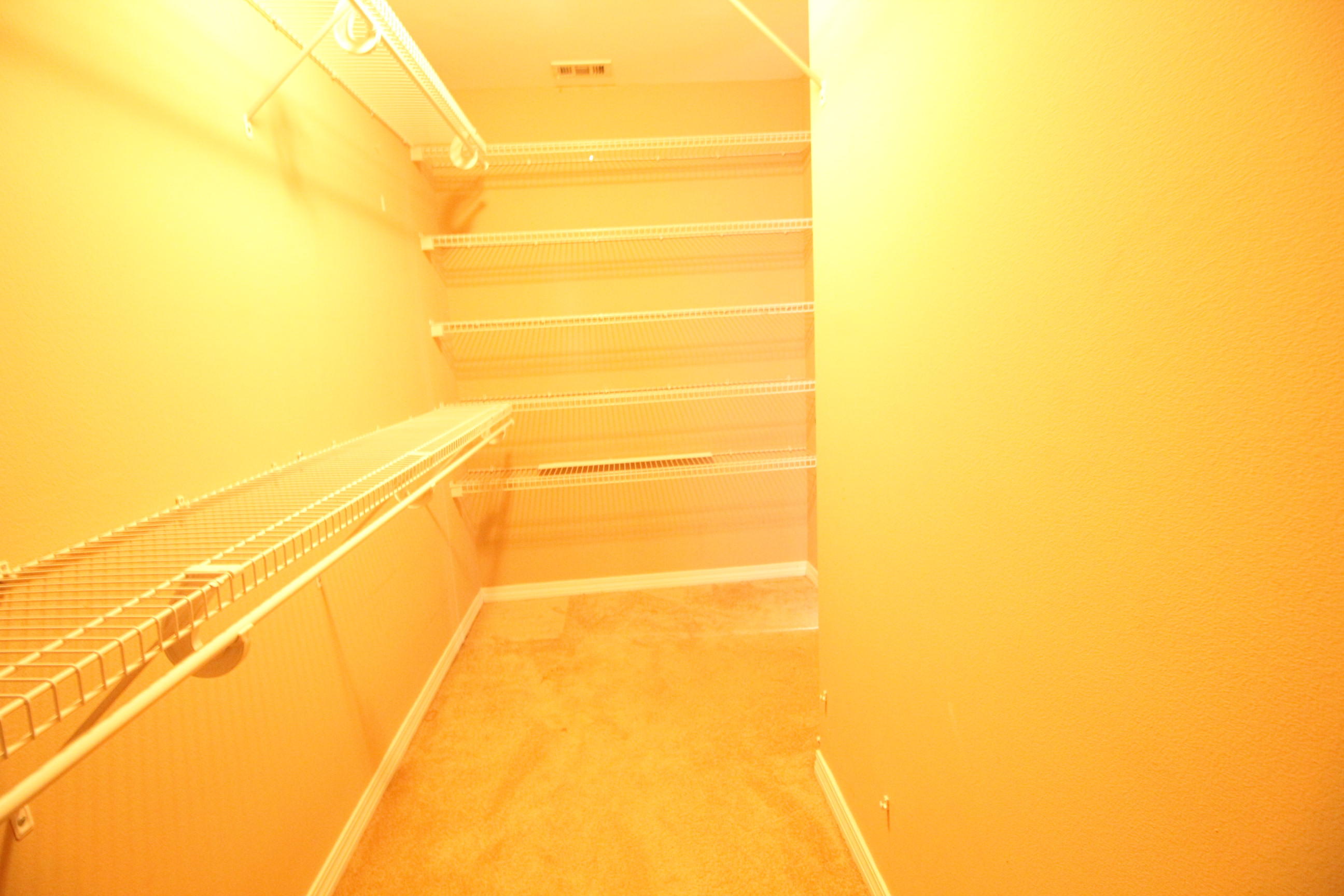 Normandy Terrace - Residential