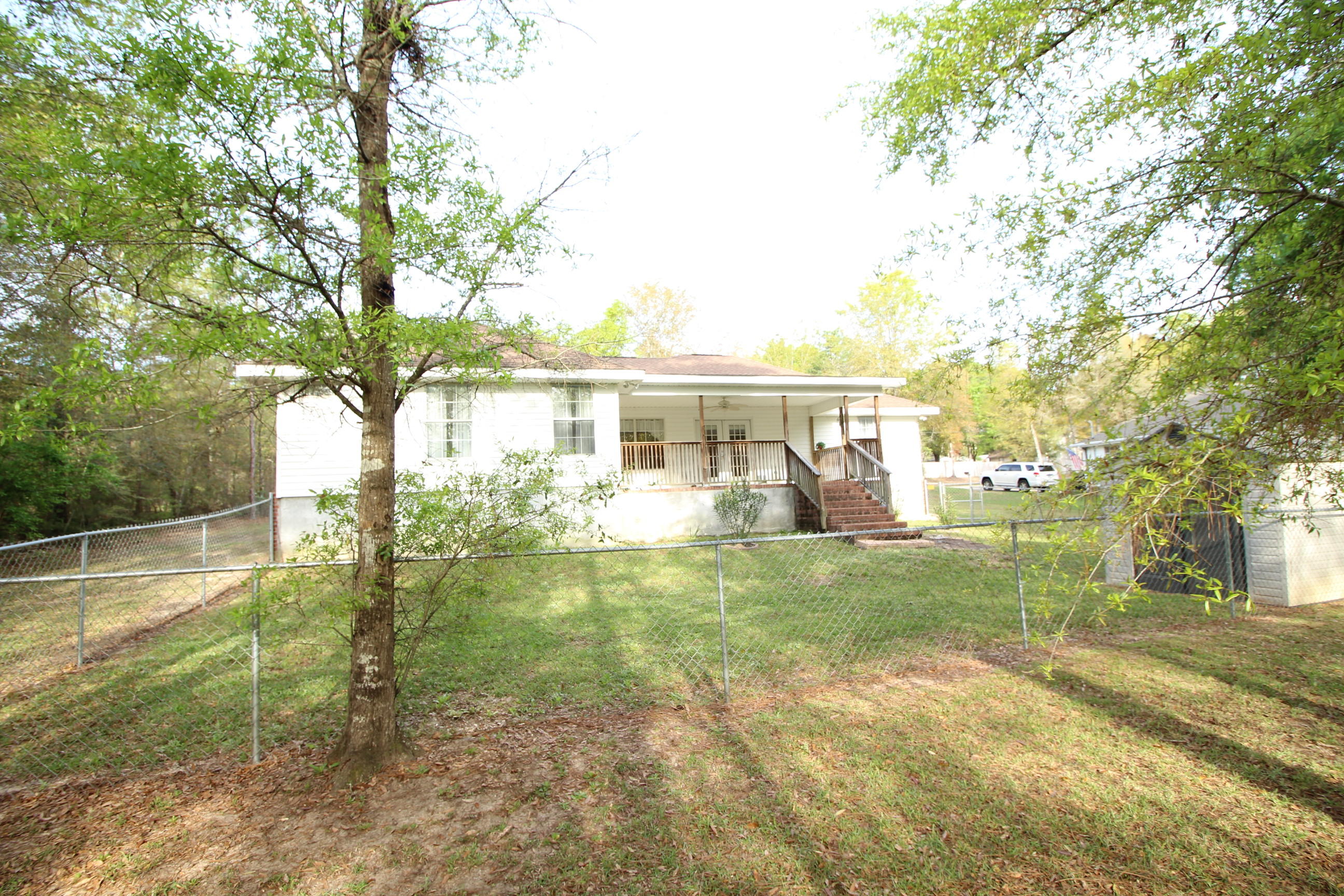 Normandy Terrace - Residential