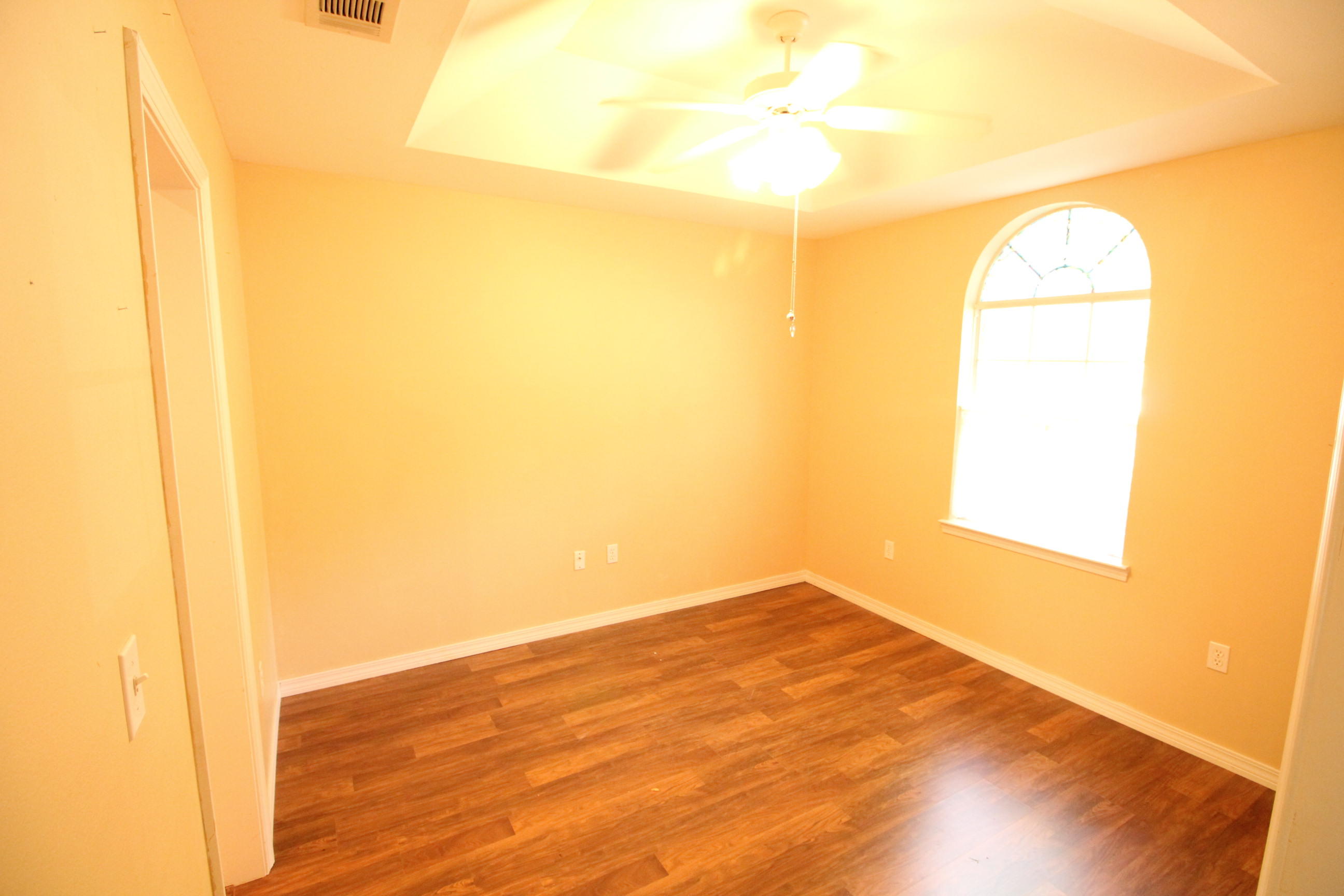 Normandy Terrace - Residential