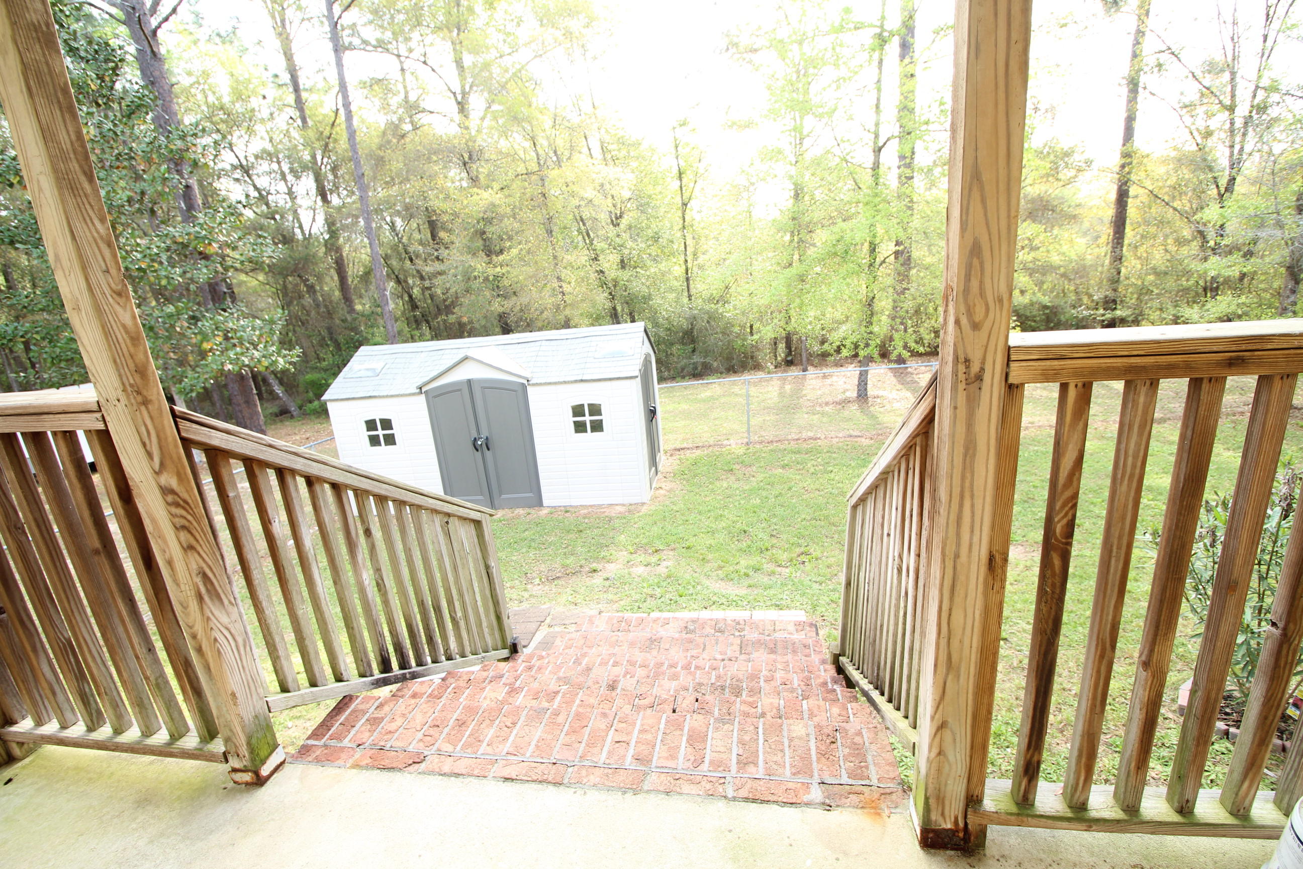 Normandy Terrace - Residential