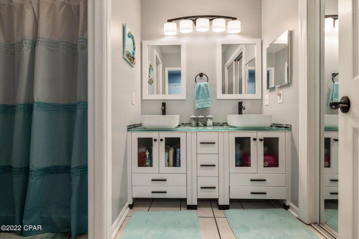 Bid-A-Wee - Residential