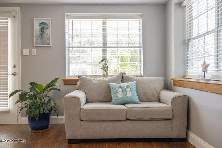 Bid-A-Wee - Residential