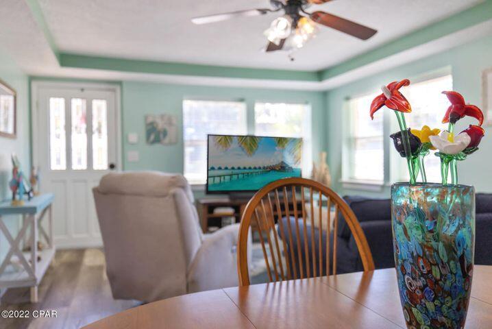 Bid-A-Wee - Residential