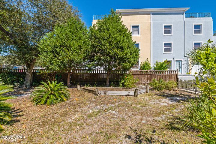 Bid-A-Wee - Residential