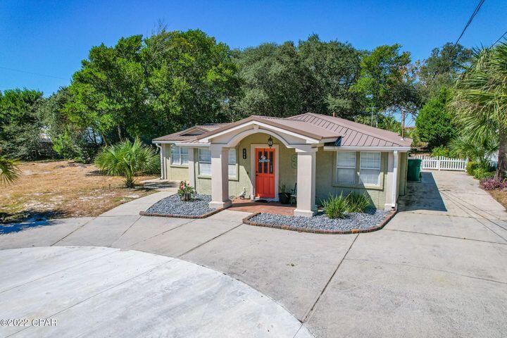 Bid-A-Wee - Residential