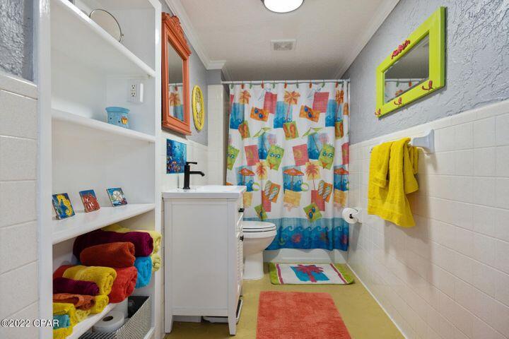 Bid-A-Wee - Residential