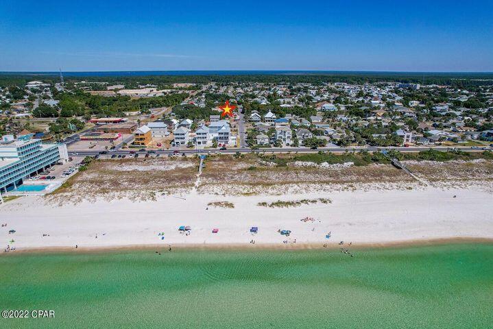 Bid-A-Wee - Residential