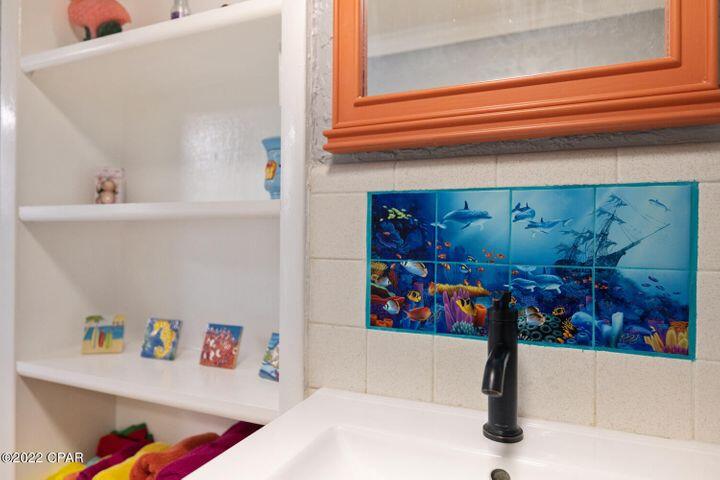 Bid-A-Wee - Residential