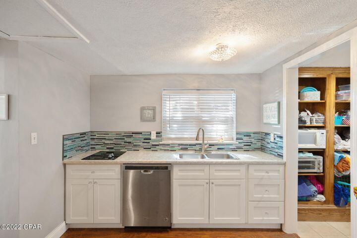 Bid-A-Wee - Residential