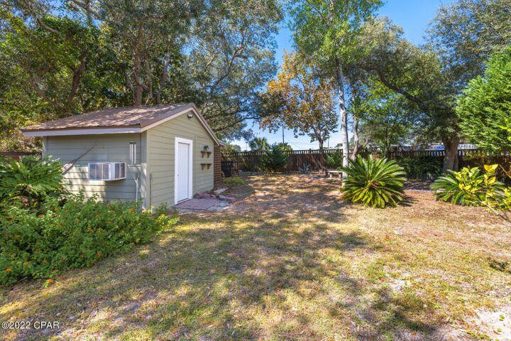 Bid-A-Wee - Residential