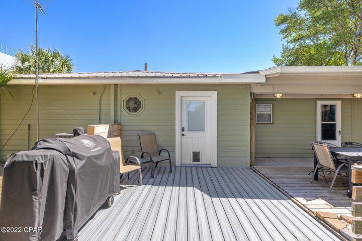 Bid-A-Wee - Residential