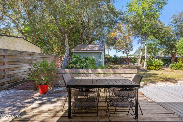 Bid-A-Wee - Residential