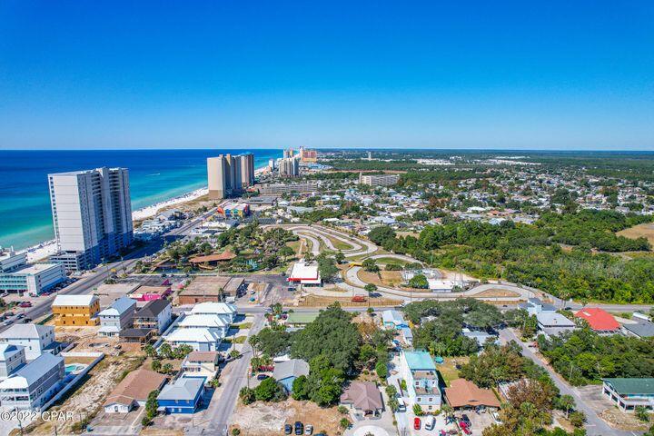 Bid-A-Wee - Residential