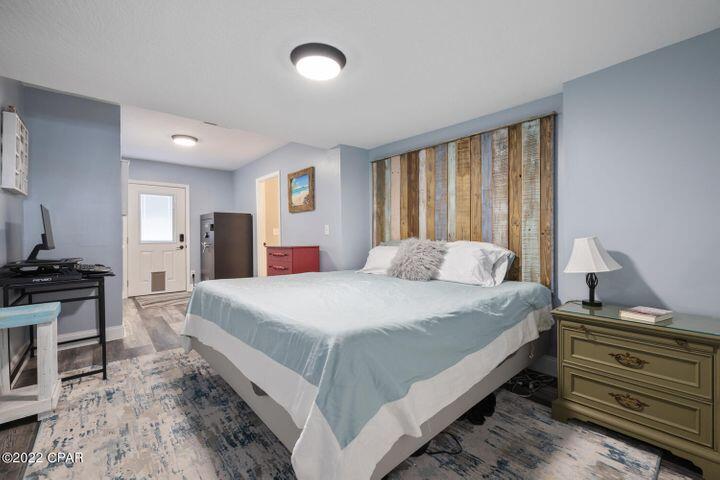 Bid-A-Wee - Residential