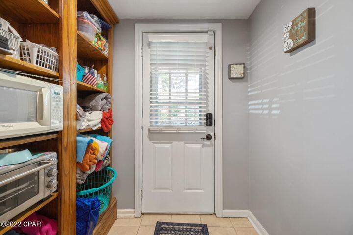 Bid-A-Wee - Residential