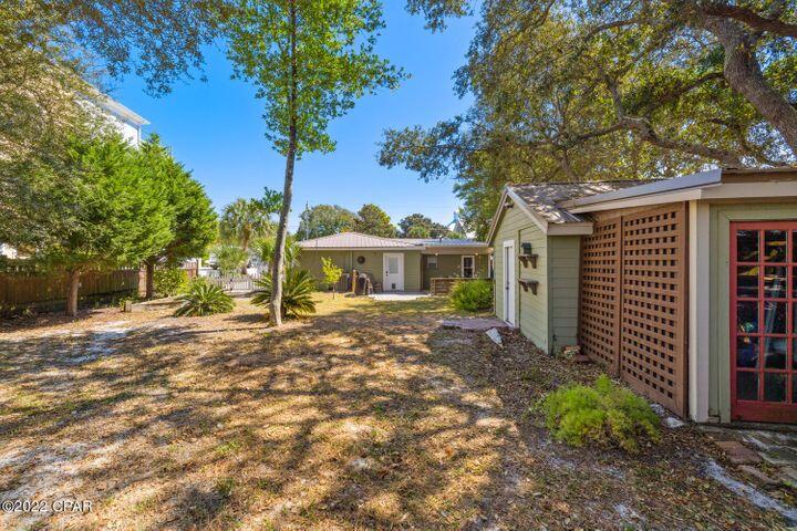 Bid-A-Wee - Residential