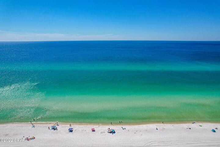 Bid-A-Wee - Residential