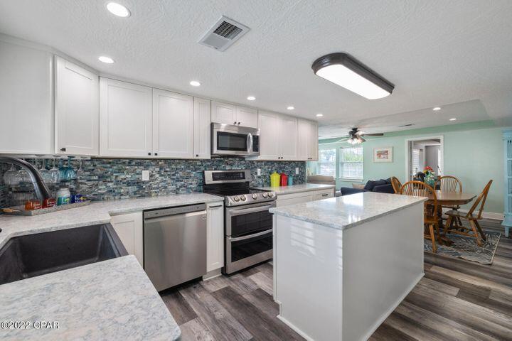 Bid-A-Wee - Residential