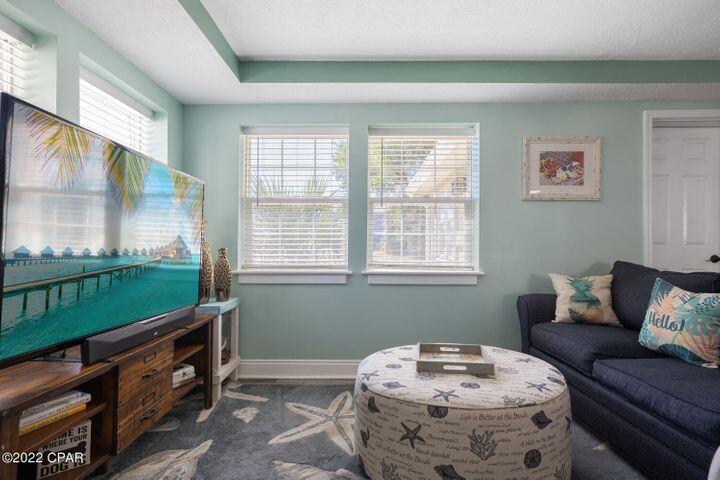 Bid-A-Wee - Residential