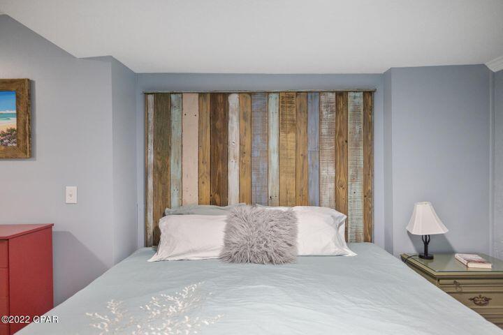 Bid-A-Wee - Residential