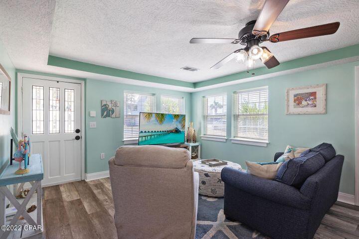 Bid-A-Wee - Residential