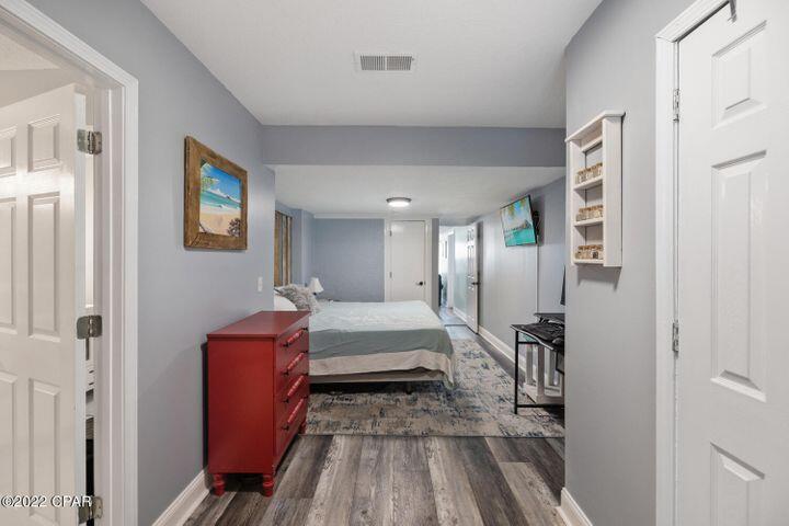 Bid-A-Wee - Residential