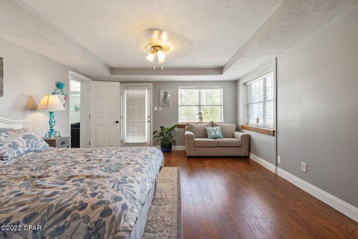 Bid-A-Wee - Residential