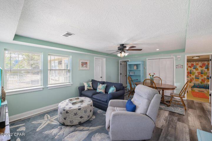 Bid-A-Wee - Residential