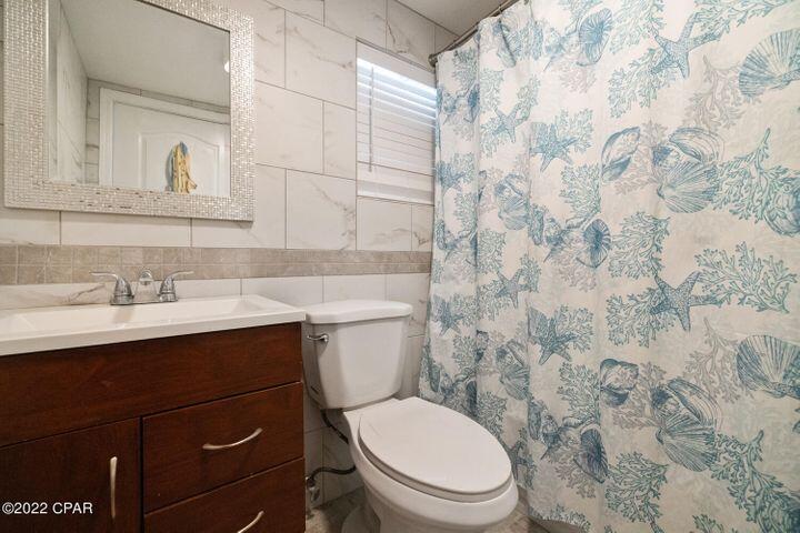 Bid-A-Wee - Residential