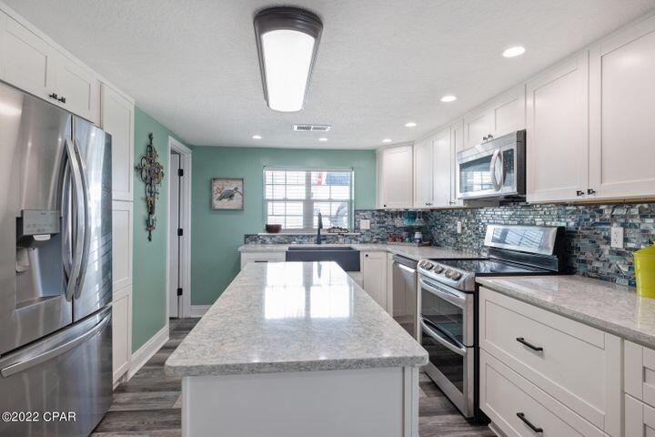 Bid-A-Wee - Residential