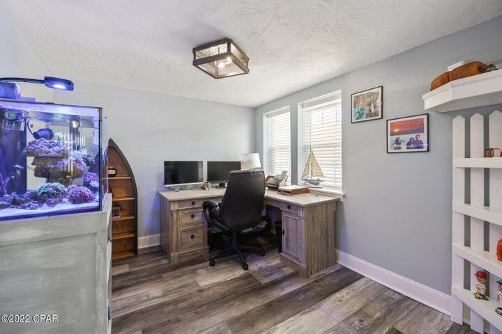 Bid-A-Wee - Residential