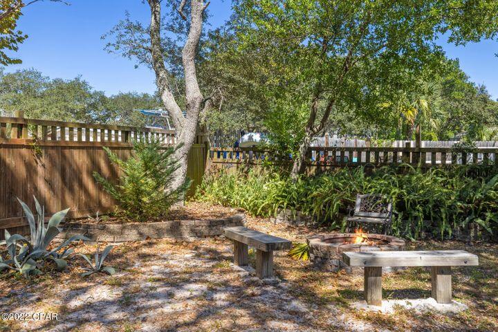 Bid-A-Wee - Residential