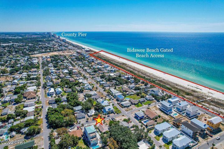 Bid-A-Wee - Residential